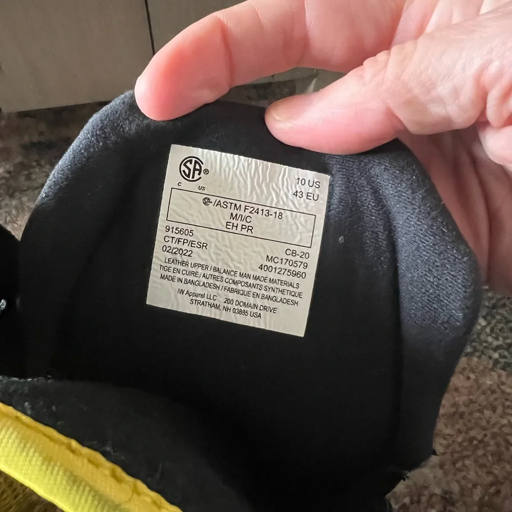 Terra new tags